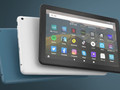 【Amazonタイムセール祭り】「Echo Buds」や「Fire HD 8 タブレット」などがセール価格に! 予告アイテムをチェック【5月28日9時から】