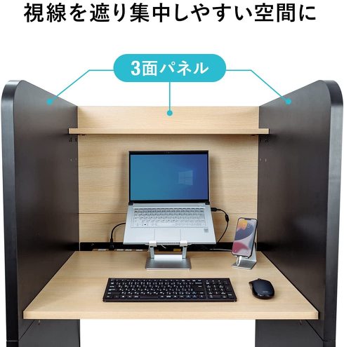 フォト