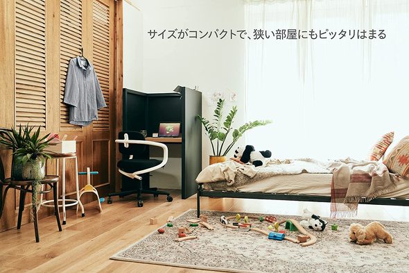 フォト