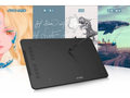 「ペンタブレット」おすすめ5選 初心者にもおすすめ