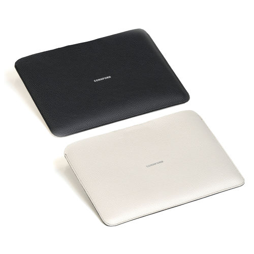 Hessen CORNFORD「PCスリーブケース13」