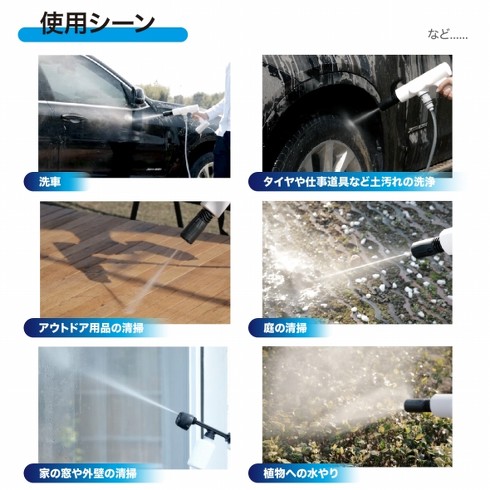 「Take-One HW200」