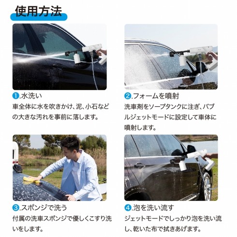 「Take-One HW200」