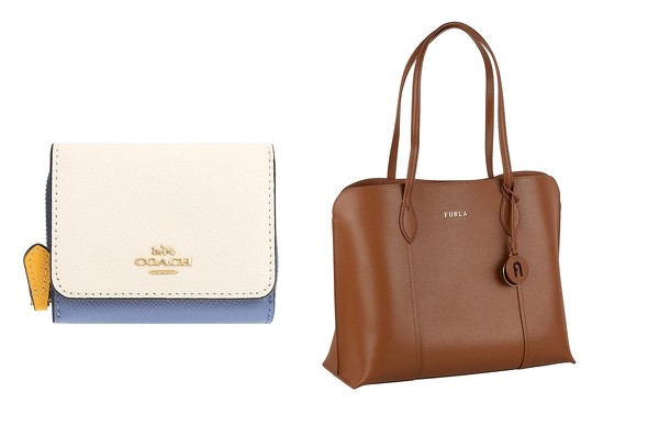 Amazonタイムセール・バッグ財布
