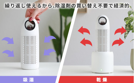 スリーアール「カルカラ」