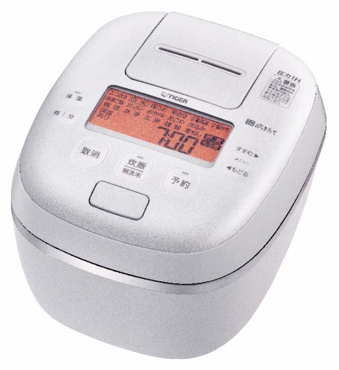 ミストホワイト<WS>(JPI-S100のみ)