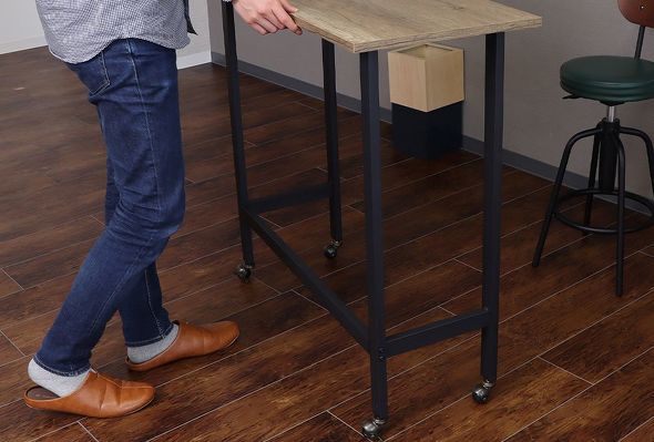 フォト
