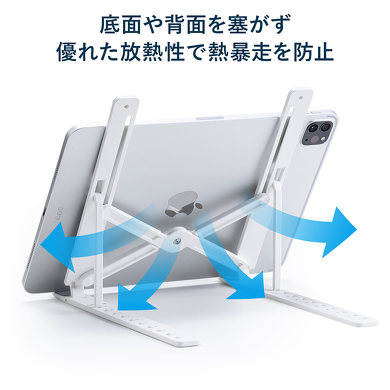 サンワサプライ「200-STN064W」