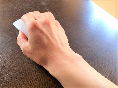 フォト
