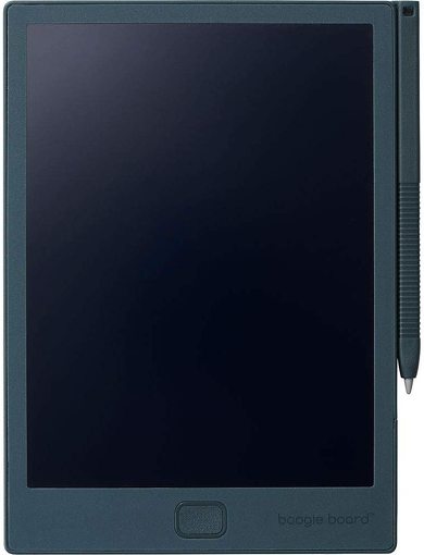 キングジム「ブギーボード（BB-14）」