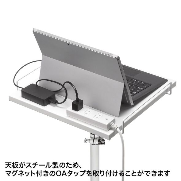 サンワサプライ
