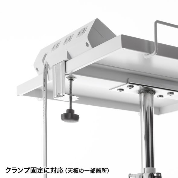 サンワサプライ