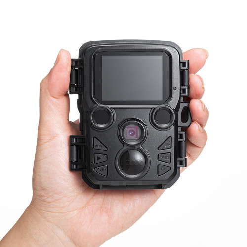 高解像度4K撮影もできる「CMS-SC06BK」