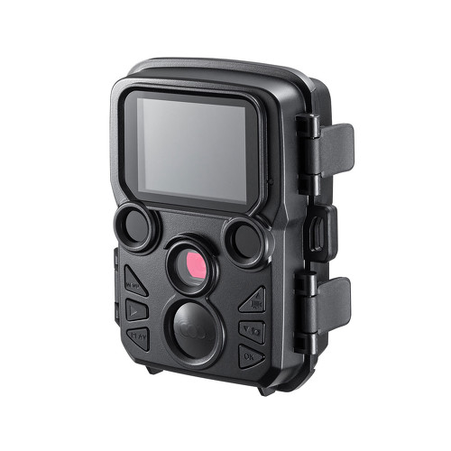 「CMS-SC06BK」のイメージ画像