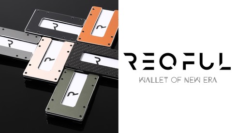 Rotir「REQFUL1.1」