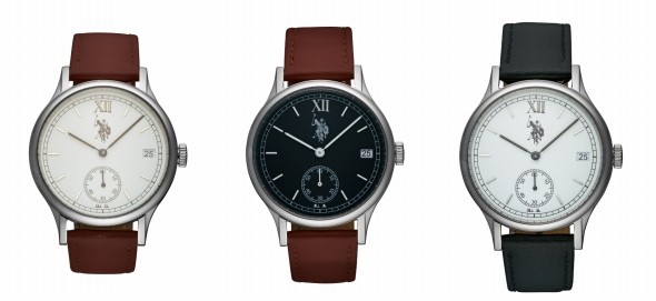 US-13WHBK／US-13BKBR／US-13WHBR