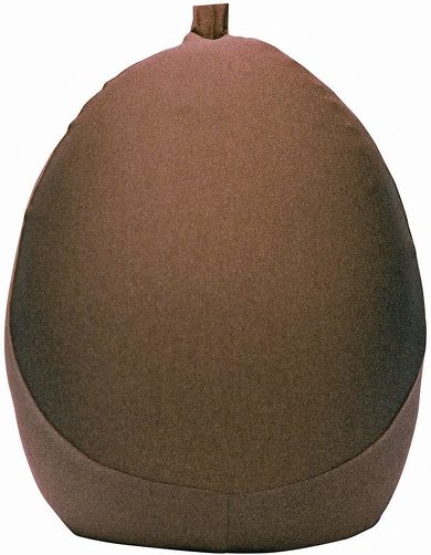 モグ「プレミアムフィットチェア」