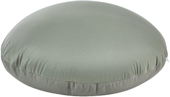 フレックス販売「アースカラーフロアクッション(PFC-6312AW)」