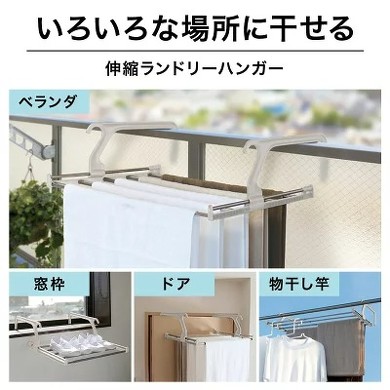 フォト