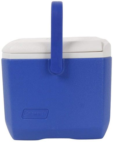 コールマン「クーラーボックス テイク6(2000033009)」