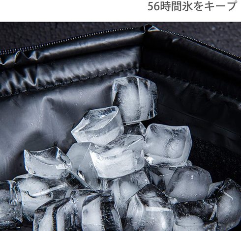 DOD「ソフトくらぞう(CL5-789-BK)」
