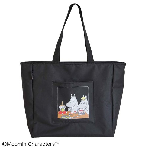 フォト