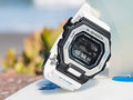 「G-SHOCKのスクエアモデル」おすすめ＆ニューモデル4選　元祖の魂を受け継ぐ大定番！【2022年6月版】