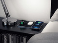 「ワイヤレス充電器」おすすめ5選　高速充電ができるハイパワーモデルでiPhoneやAndroidを素早くチャージ【2022年6月版】