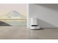 SwitchBotが高精度マッピング機能を搭載したロボット掃除機を2機種発売 上位モデルは自動ゴミ収集ベースが付属