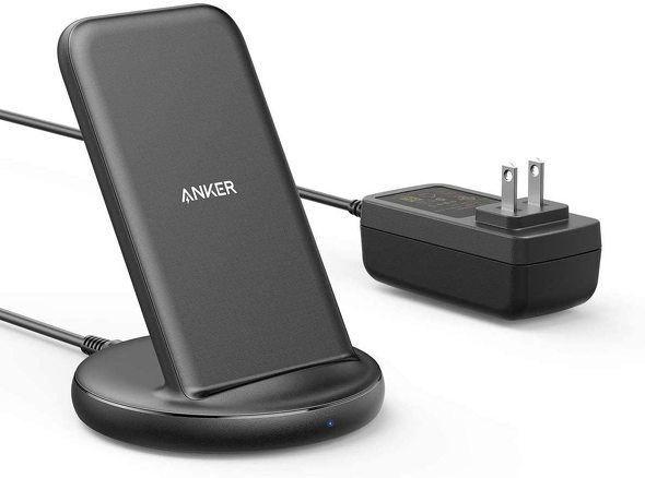 Anker(アンカー)「PowerWave 2 Stand」