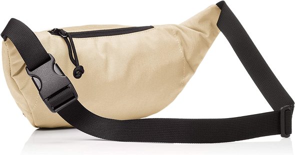 ケルティ「ボディバッグ MINI MINI FANNY(2592263)」