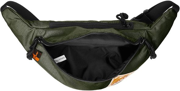 ケルティ「ボディバッグ MINI MINI FANNY(2592263)」