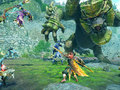 「ニンテンドースイッチ」今月発売のおすすめソフト4選&Amazon売れ筋ランキング【2022年6月版】