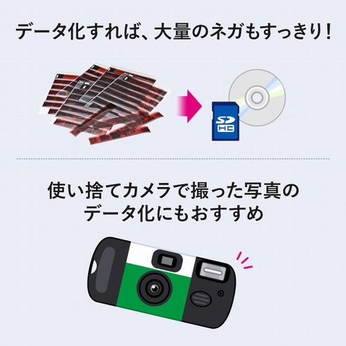 「400-SCN061」