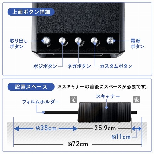 「400-SCN061」