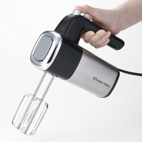 「ベーシックハンドミキサー 2500JP」