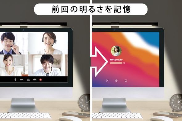 エレコム