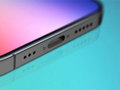 USB-Cを搭載するiPhoneはいつ登場する？　EUの統一化でAppleはどうする