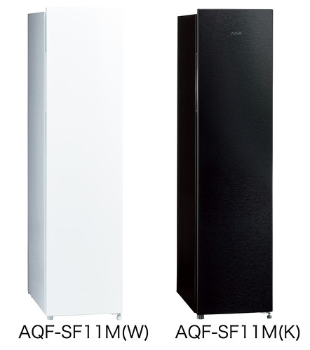 「AQF-SF11M」のイメージ画像