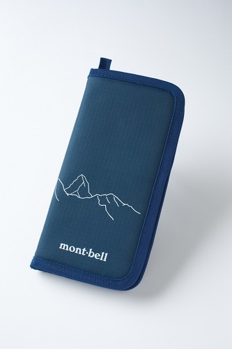 小学館「サライ　7月号」