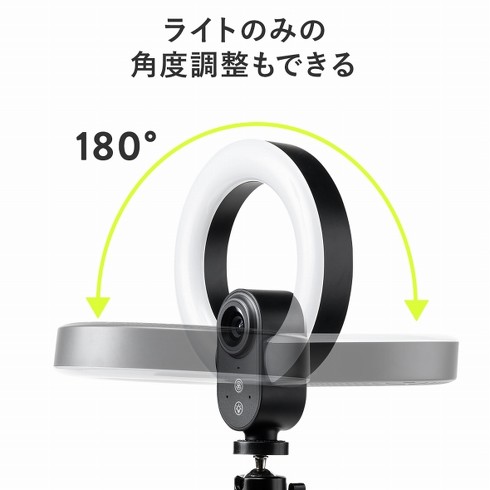 「400-CAM100」