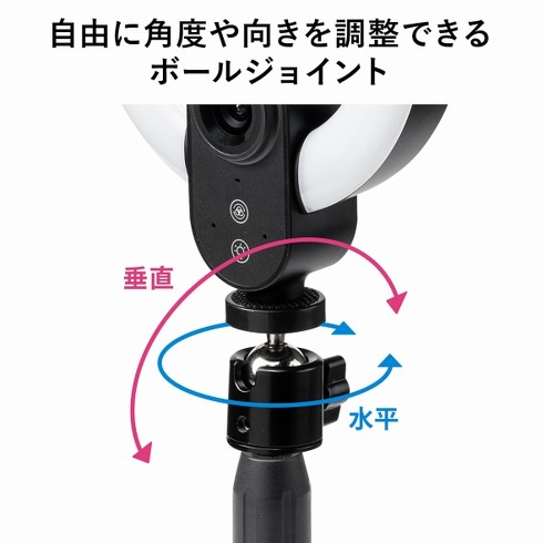 「400-CAM100」