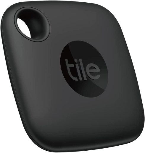 https://amzn.to/3MDcp8A