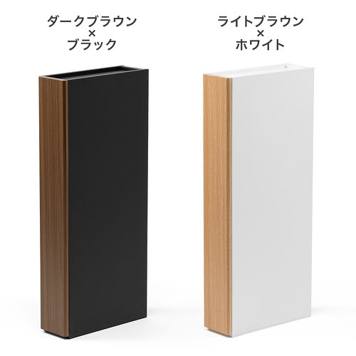「200-CB031シリーズ」のイメージ画像