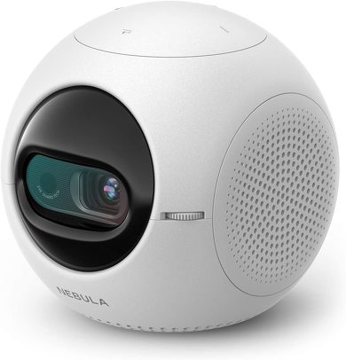 Anker「Nebula Astro」