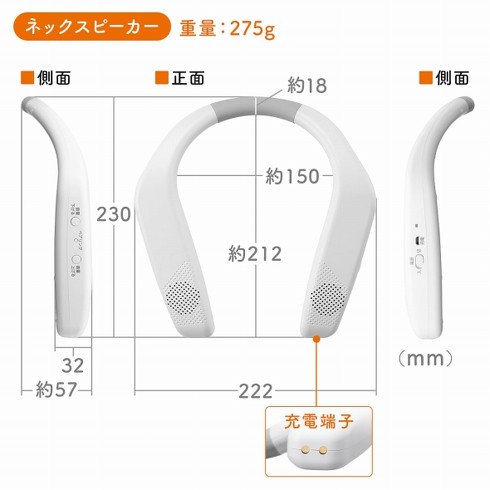 「400-SP096」