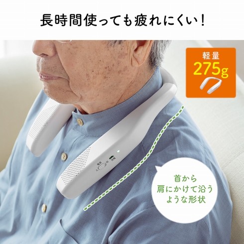 「400-SP096」