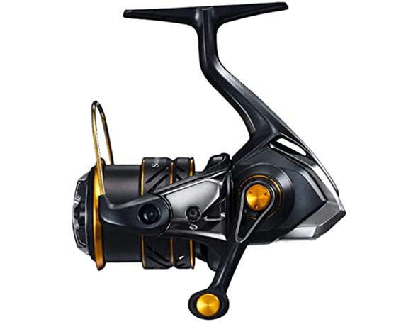 ダイワ（DAIWA）　22 イグジスト