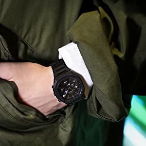 ワイアード「AGAT447」