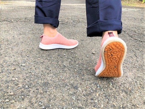 フォト